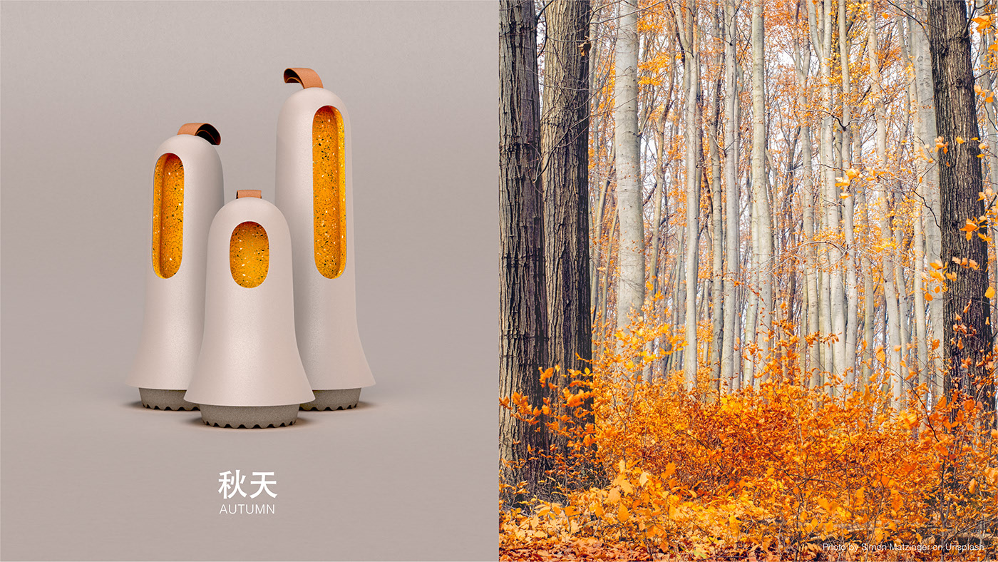 Fan，Household appliances，Natural wind，Four seasons，comfortable，