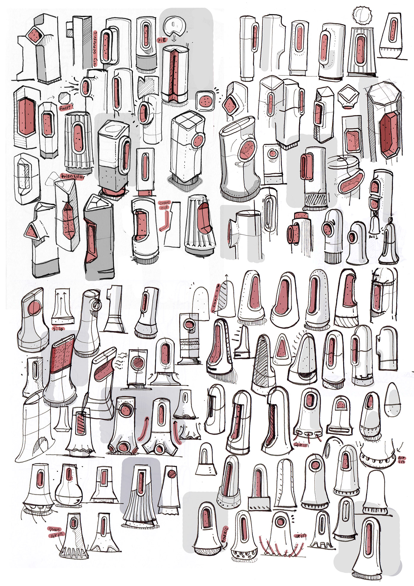 Fan，Household appliances，Natural wind，Four seasons，comfortable，