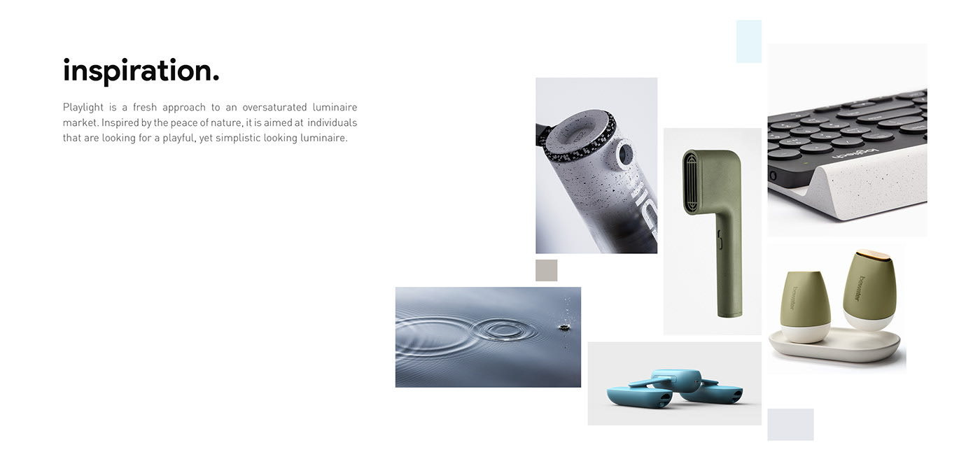 simple，Design，indoor，Playlight，ceiling，lamp，Home furniture，Household appliances，