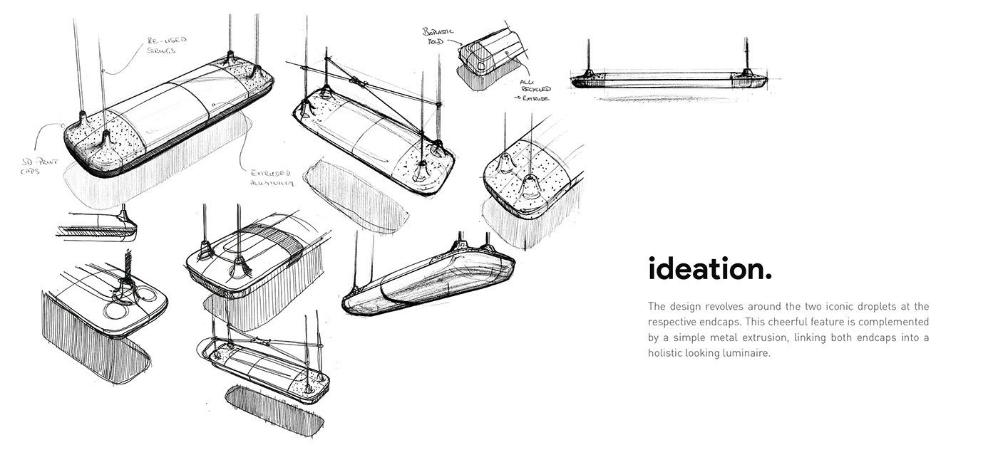 simple，Design，indoor，Playlight，ceiling，lamp，Home furniture，Household appliances，