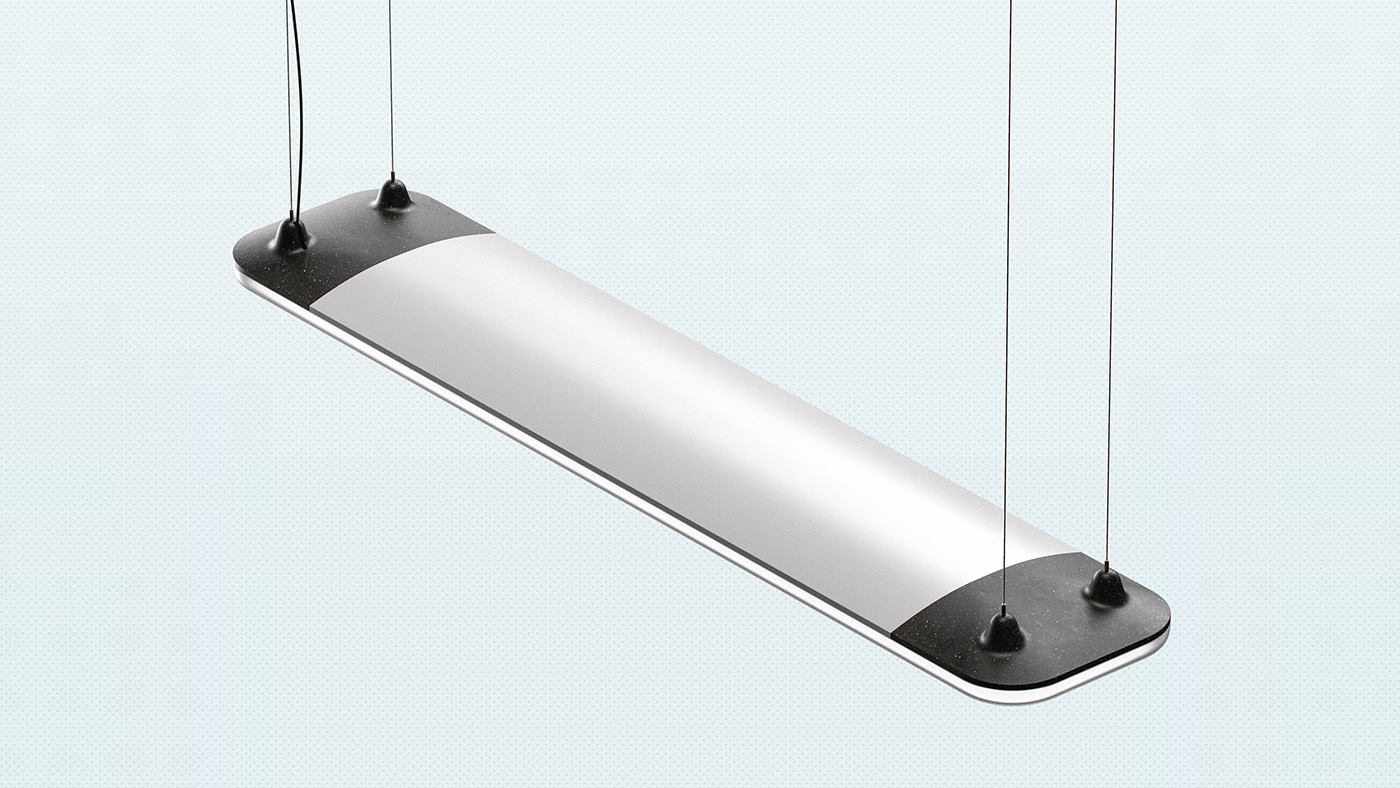 simple，Design，indoor，Playlight，ceiling，lamp，Home furniture，Household appliances，