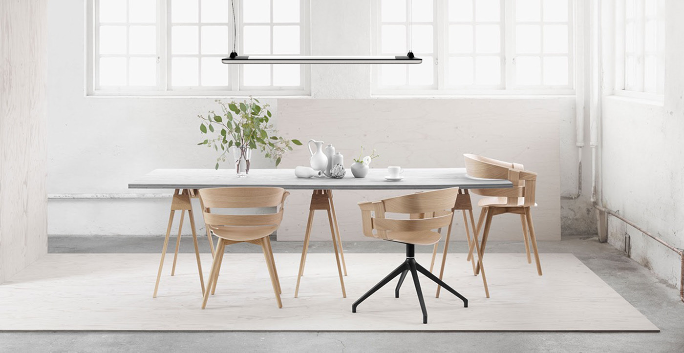 simple，Design，indoor，Playlight，ceiling，lamp，Home furniture，Household appliances，