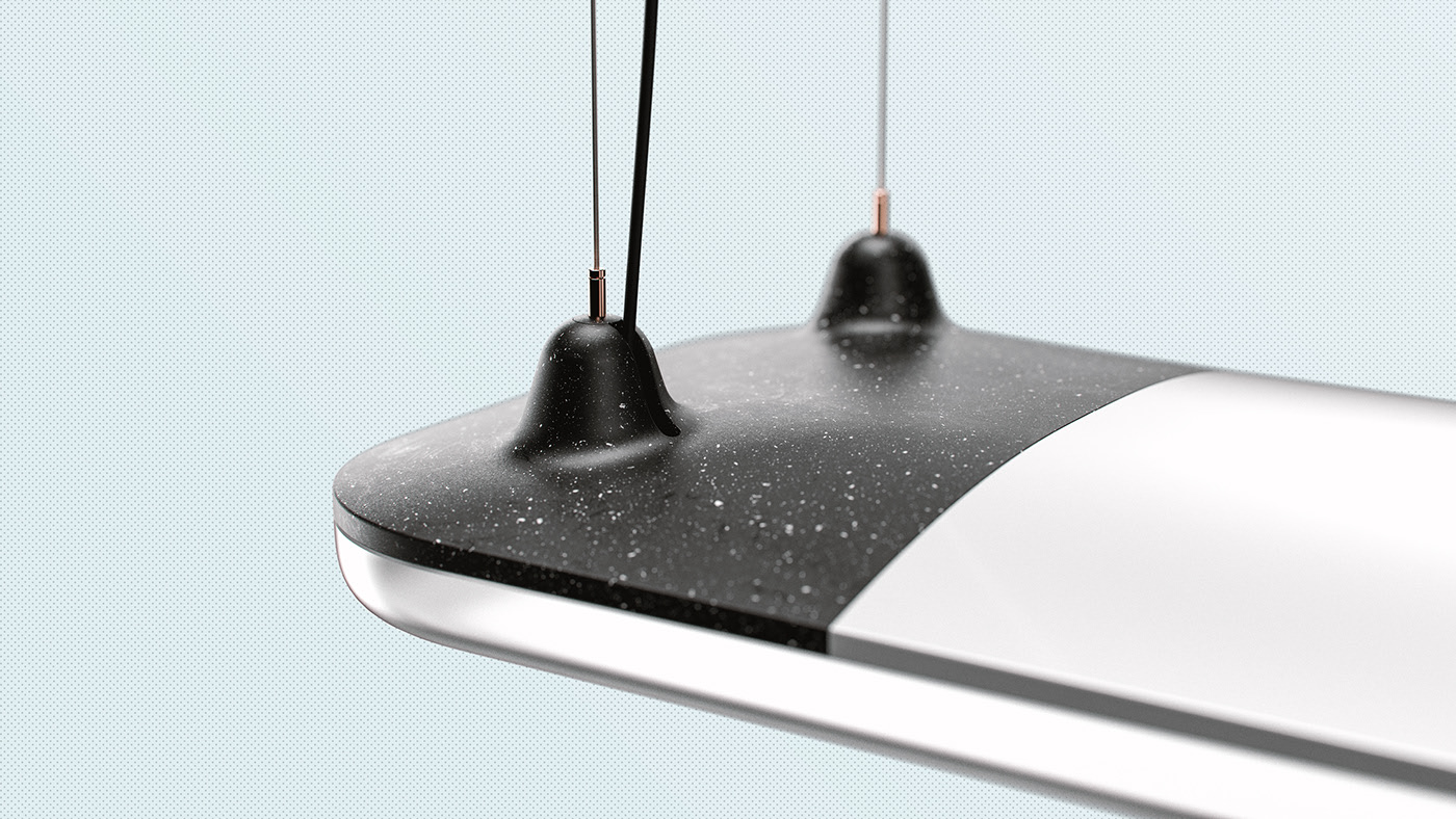 simple，Design，indoor，Playlight，ceiling，lamp，Home furniture，Household appliances，