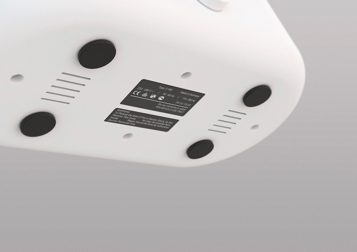 Kitchenware，ceramics，intelligence，