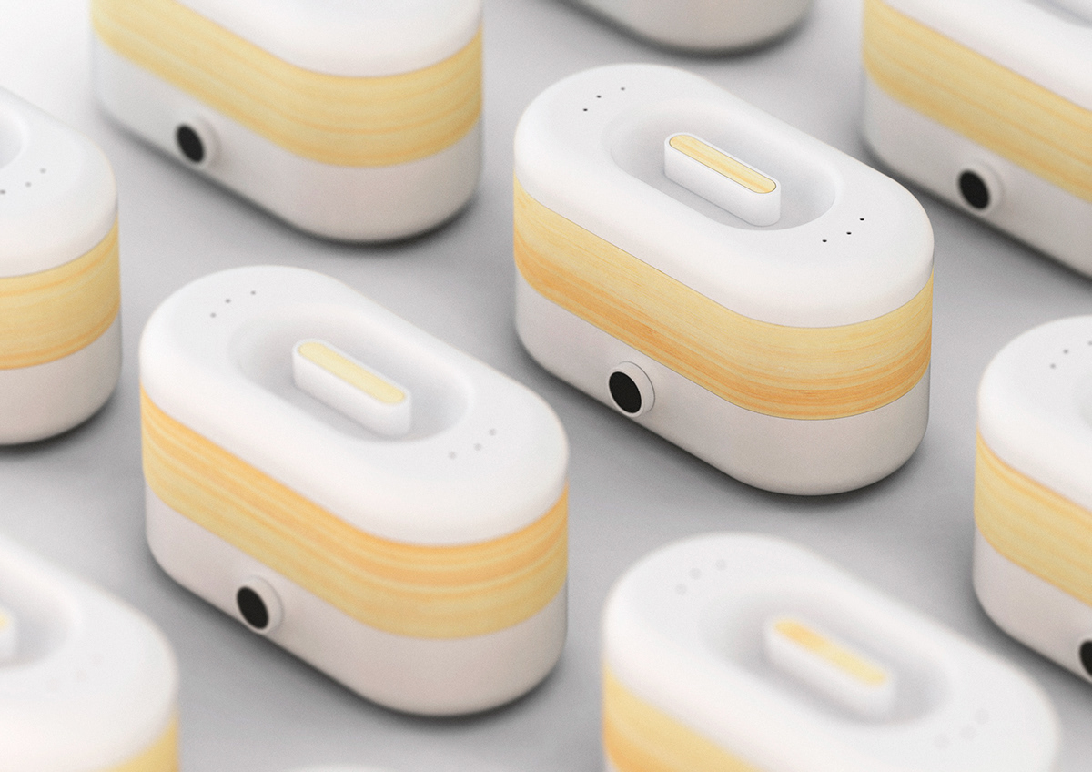 Kitchenware，ceramics，intelligence，