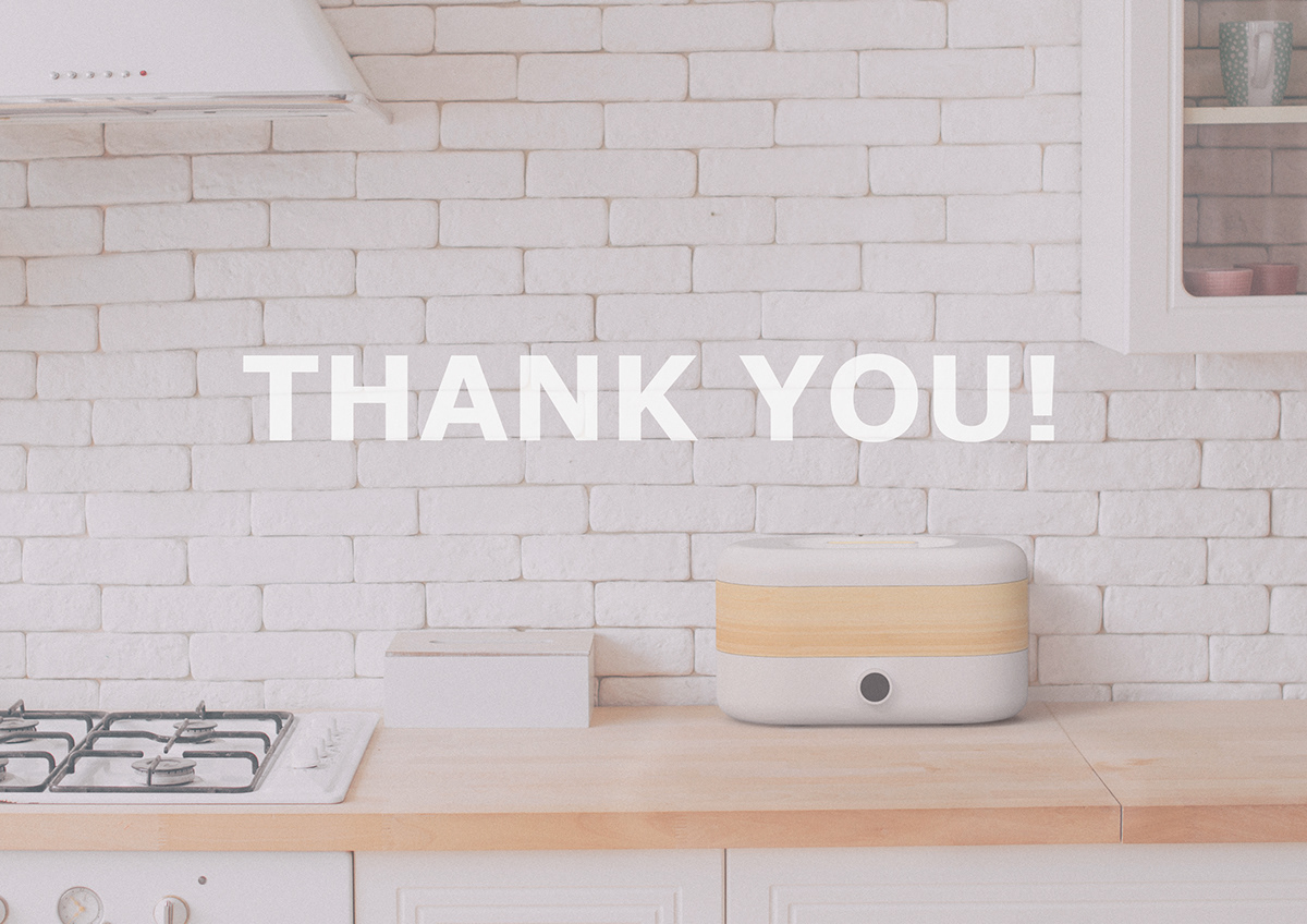 Kitchenware，ceramics，intelligence，