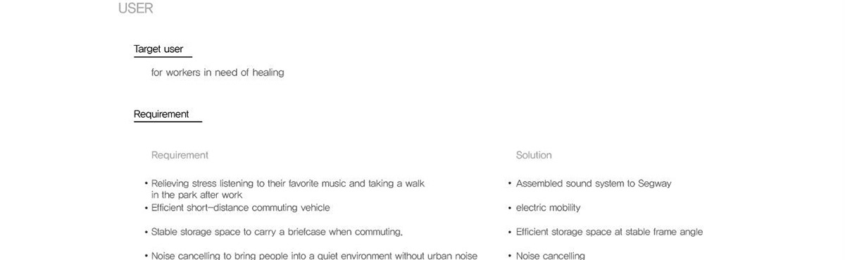 segway，Balance car，intelligence，