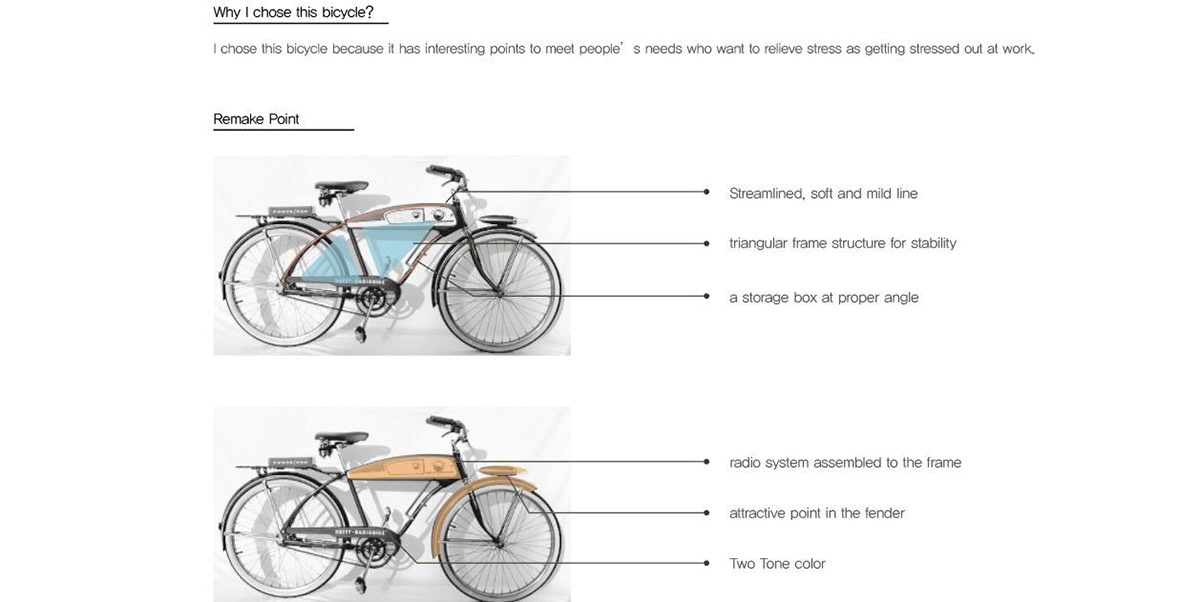segway，Balance car，intelligence，