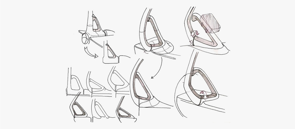 segway，Balance car，intelligence，