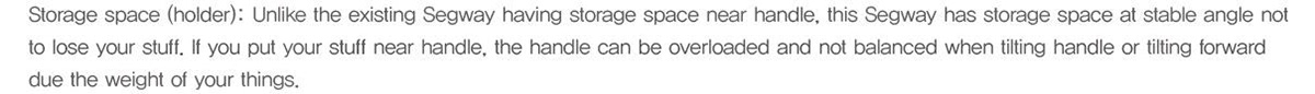 segway，Balance car，intelligence，