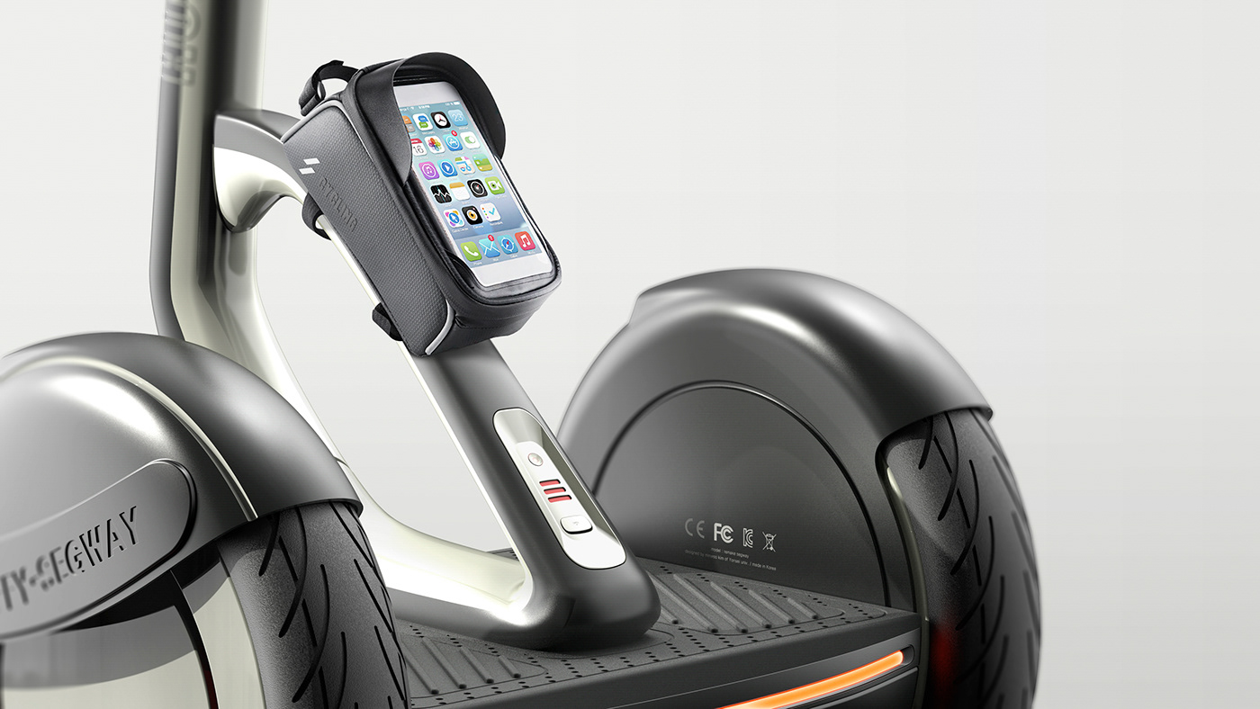 segway，Balance car，intelligence，