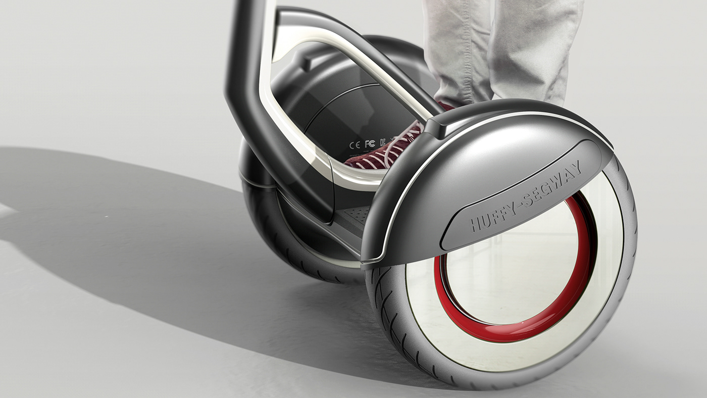 segway，Balance car，intelligence，