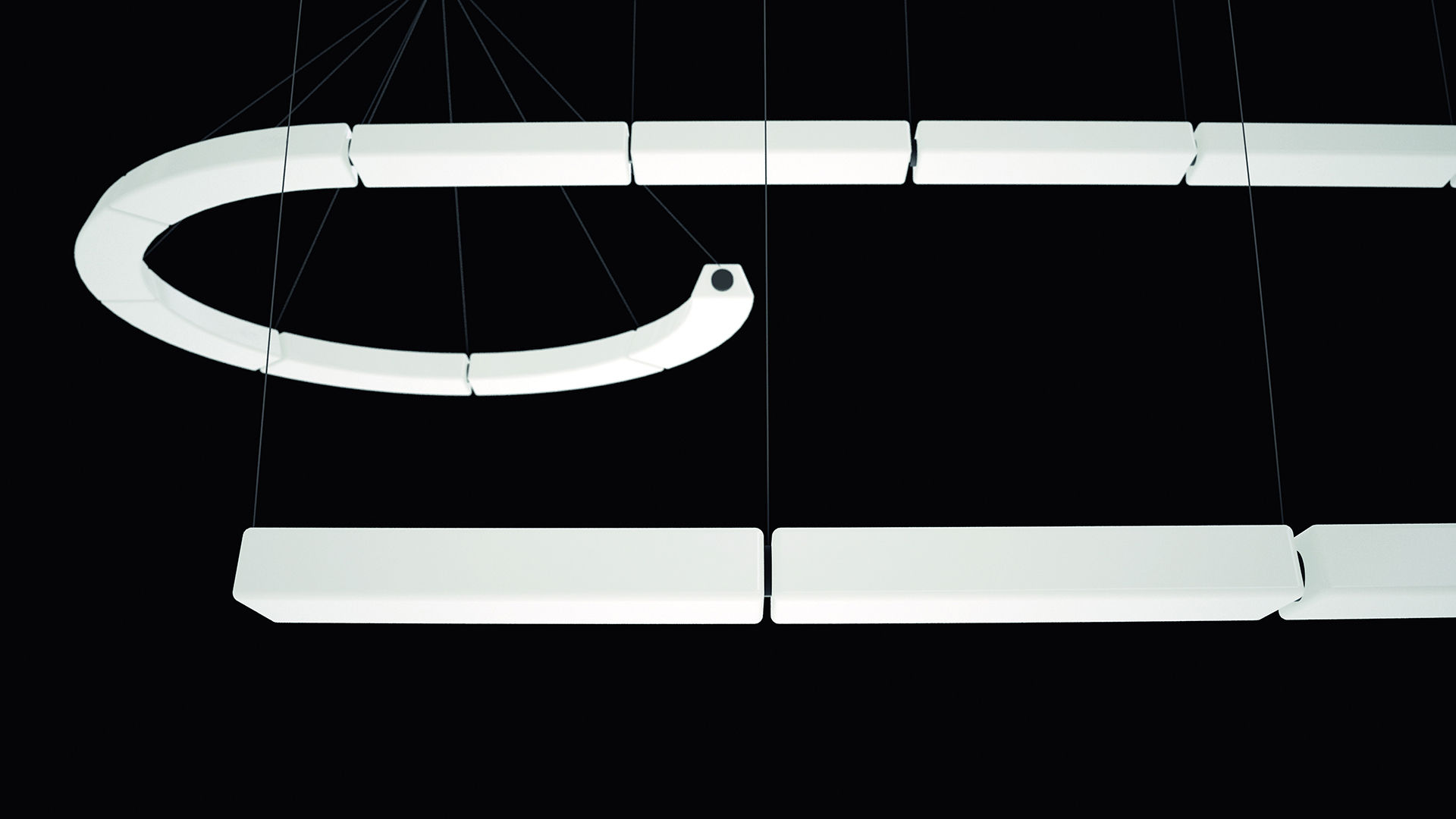 if，lamps and lanterns，lighting，