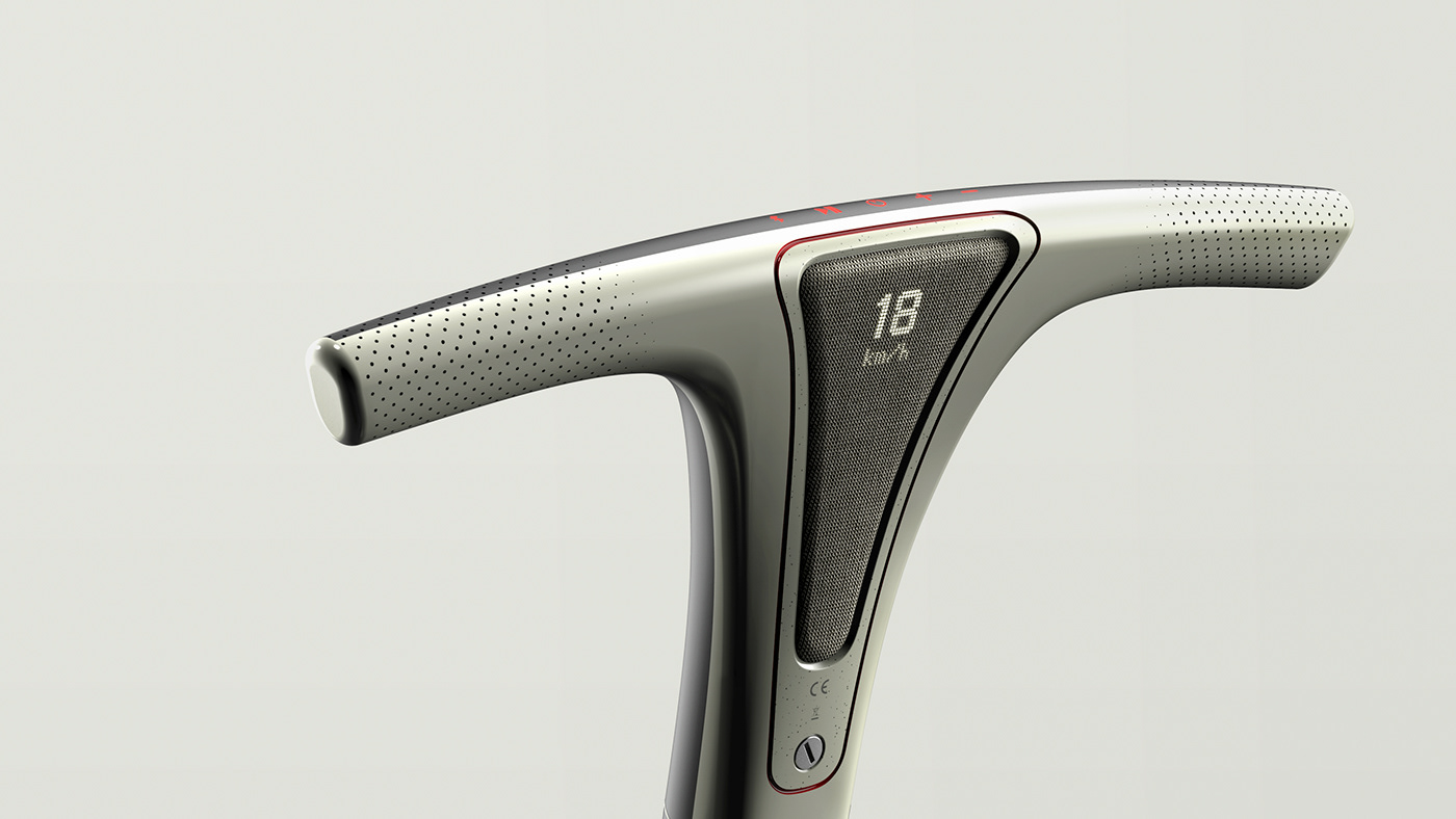 segway，Balance car，intelligence，