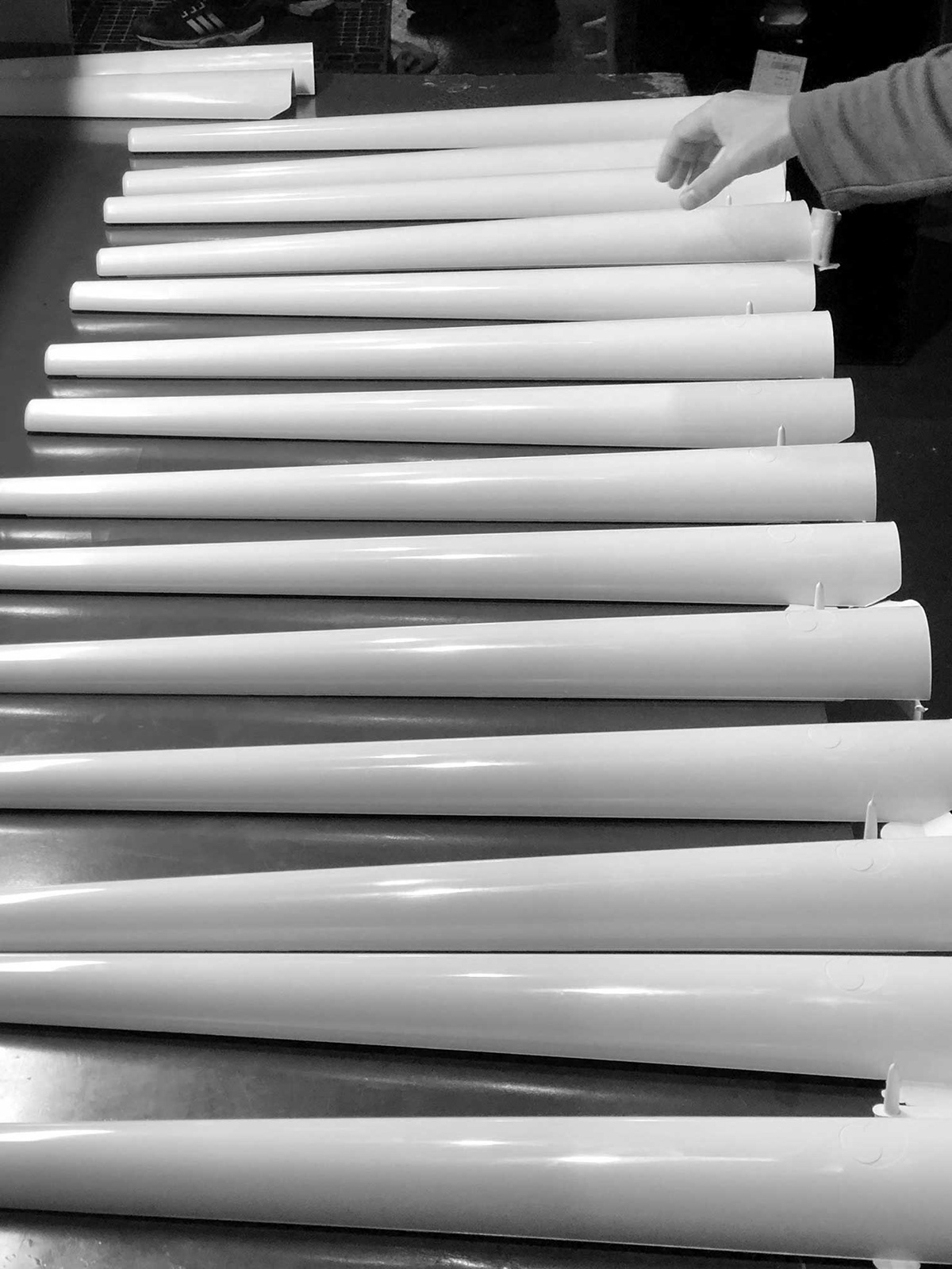 Korean Flag，Flag box，national flag，white，