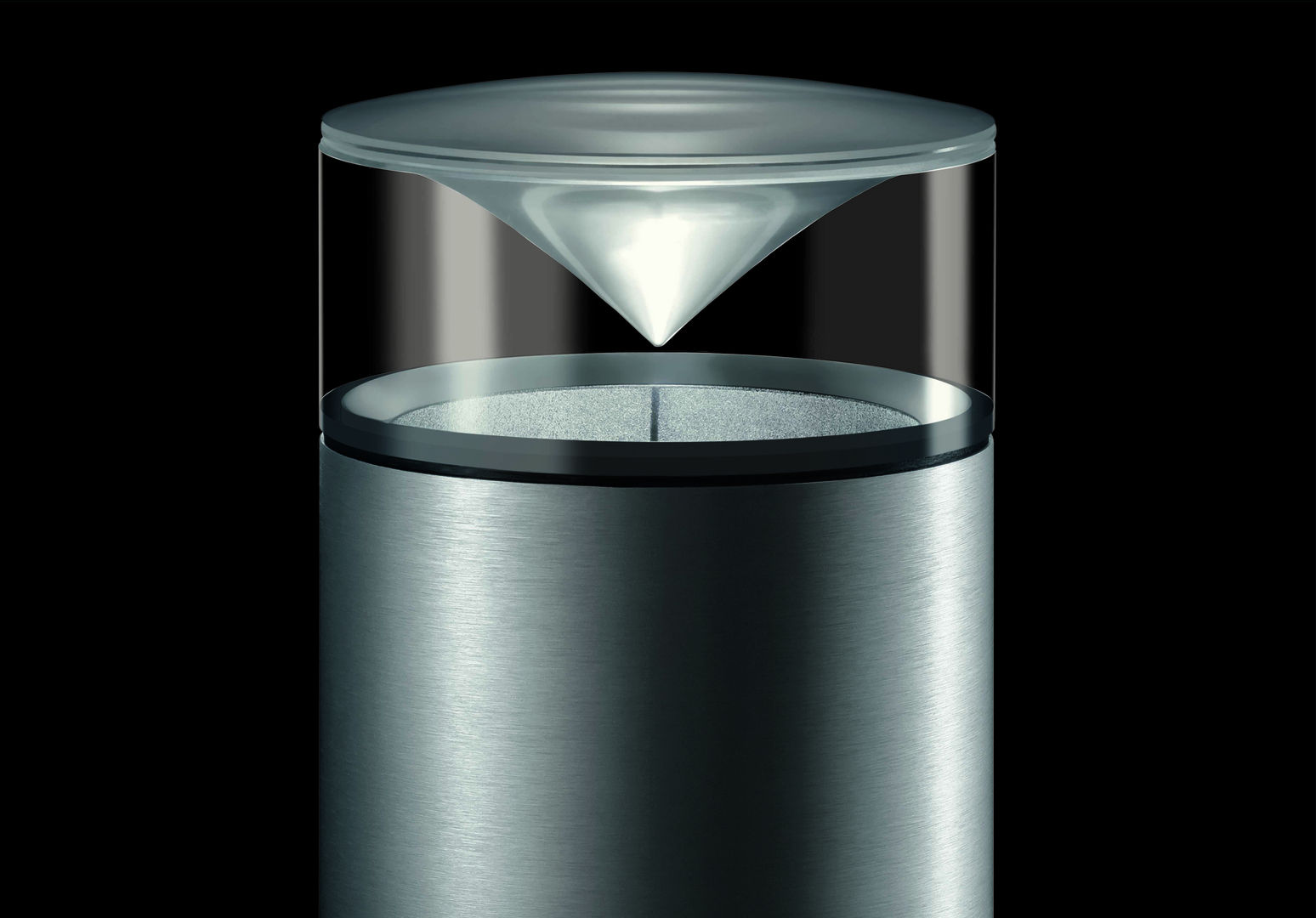 if，lamps and lanterns，lighting，