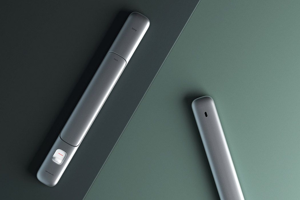 Home Furnishing，Intelligent door lock，Metal，