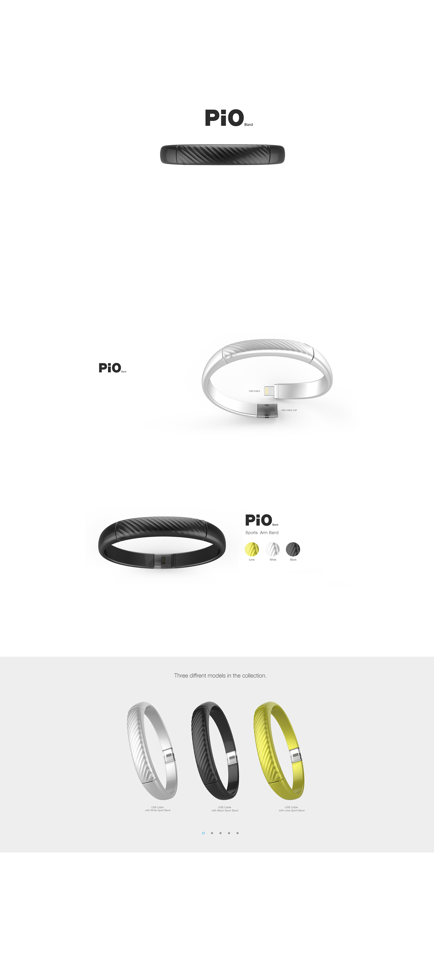 intelligence，Simplicity，fashion，decorate，Convenient and fast，