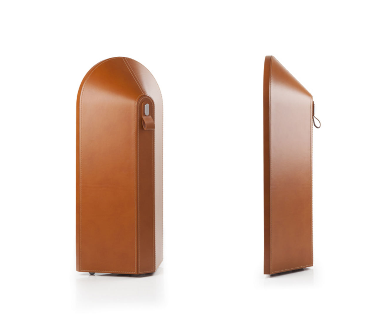 if，lamps and lanterns，lighting，