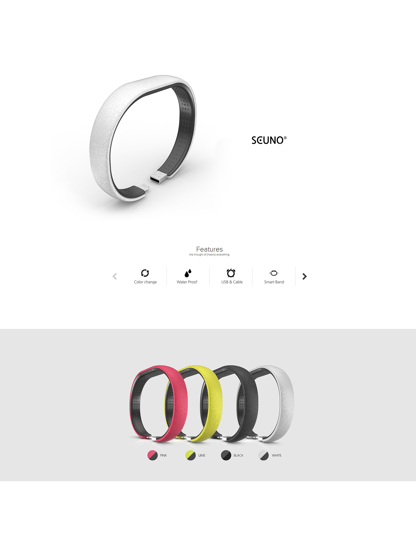 intelligence，Simplicity，fashion，decorate，Convenient and fast，