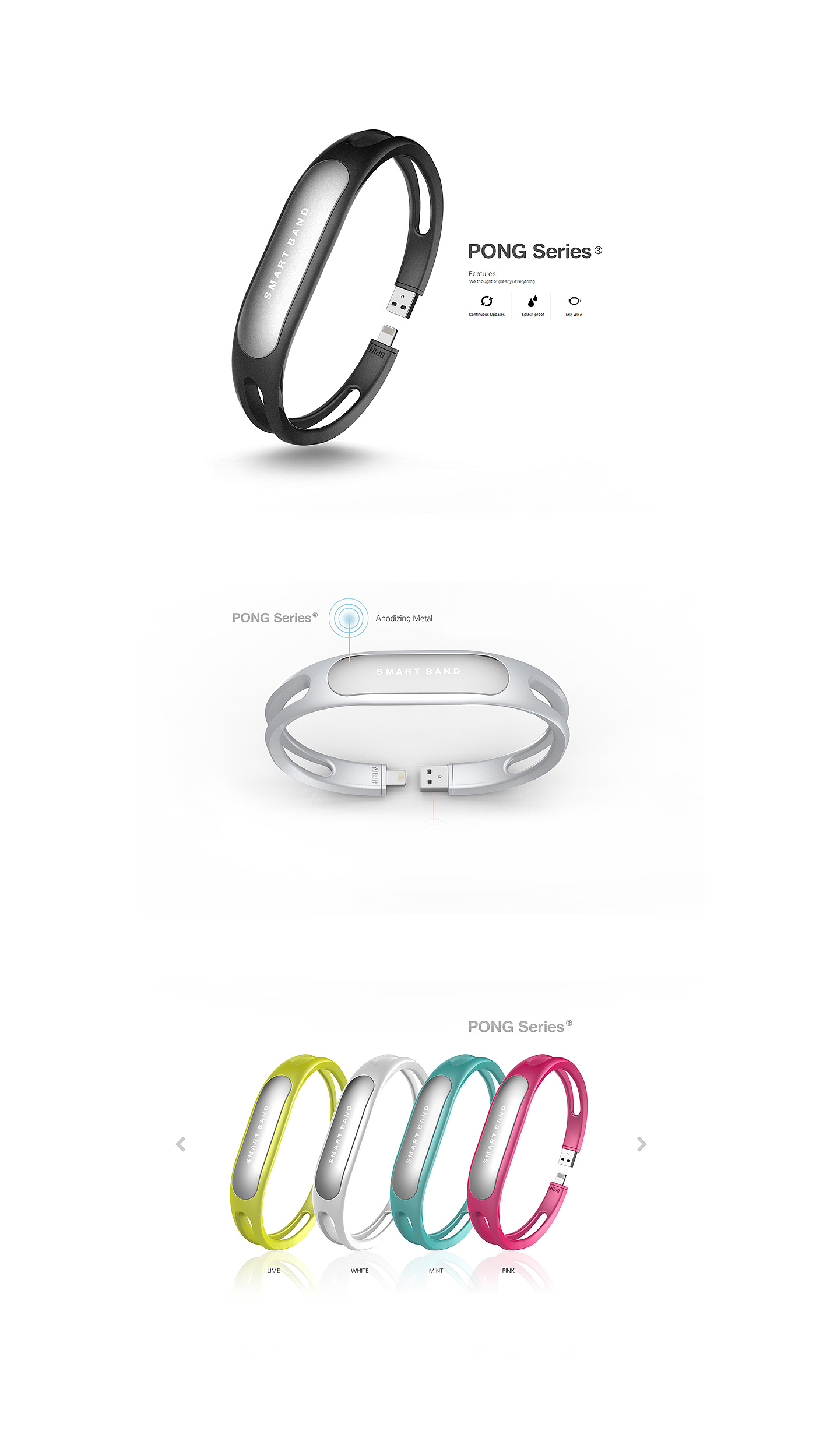 intelligence，Simplicity，fashion，decorate，Convenient and fast，