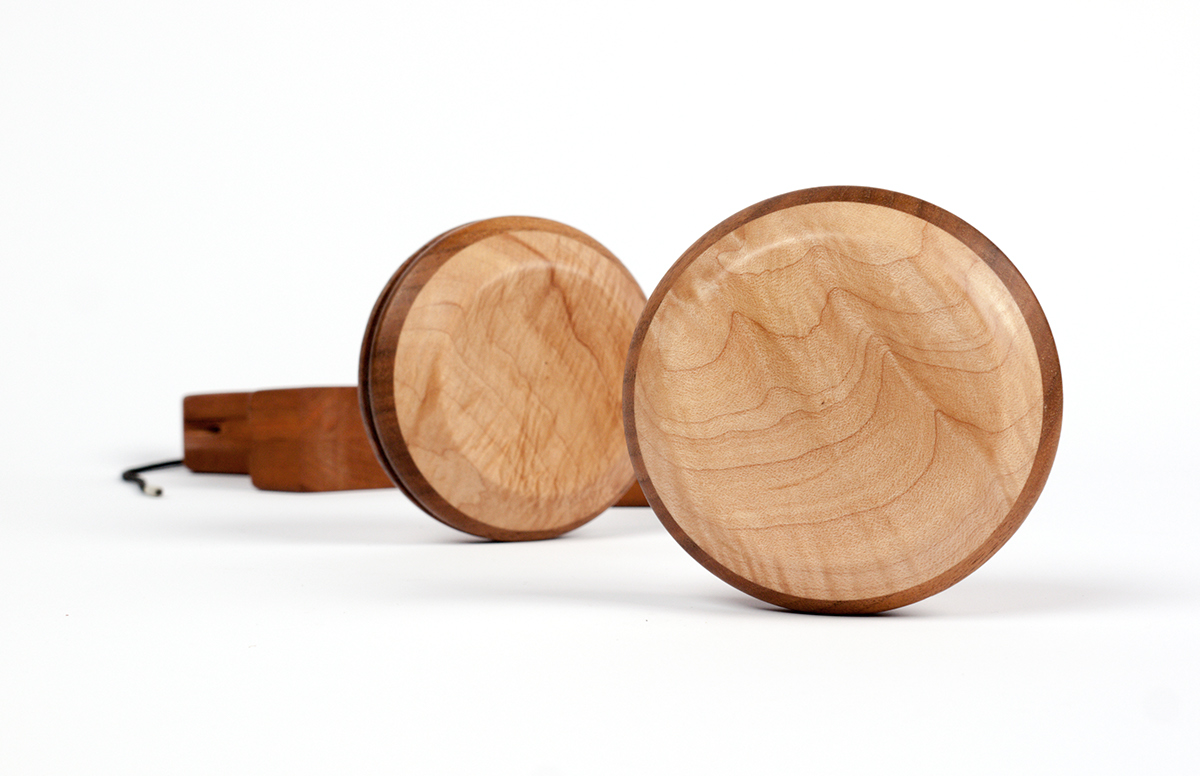 Cycle，Toys，woodiness，