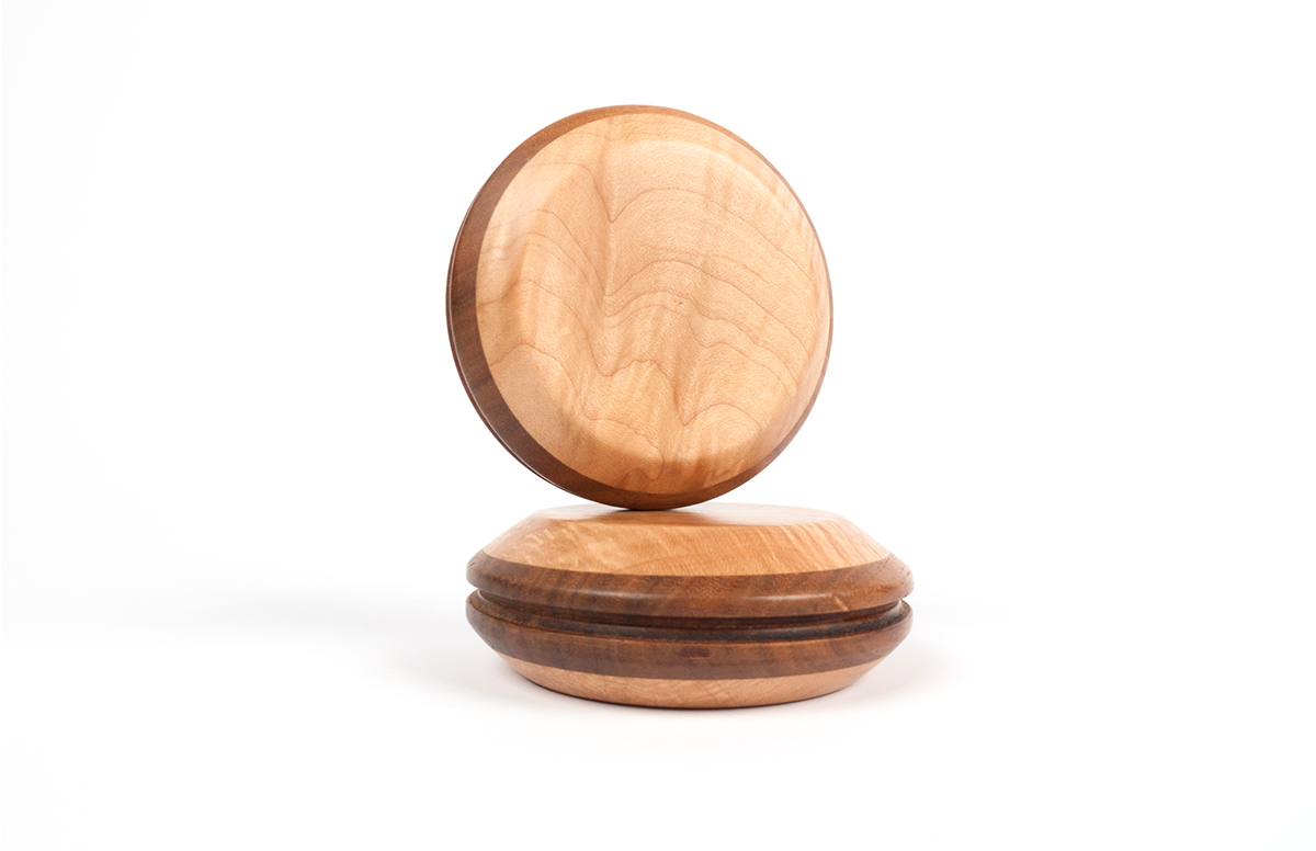 Cycle，Toys，woodiness，