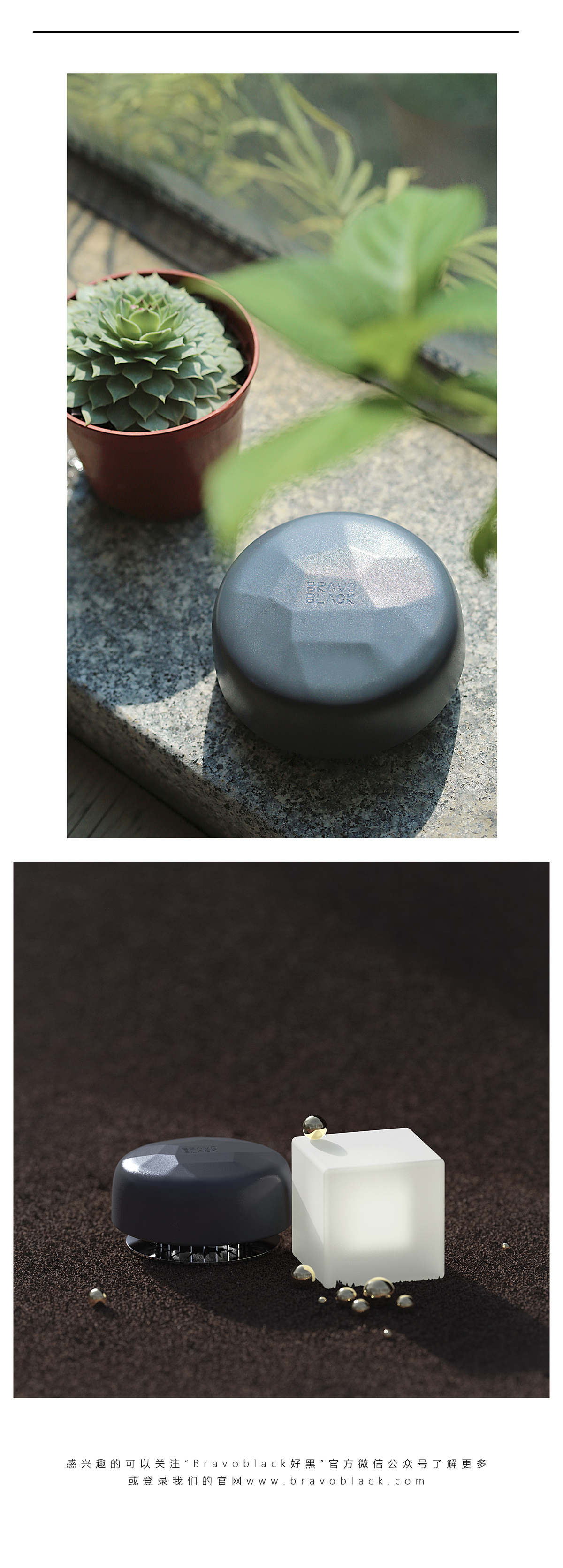 No more blockage，1 second installation，1 second broken hair，Broken hair floor drain，too dark，