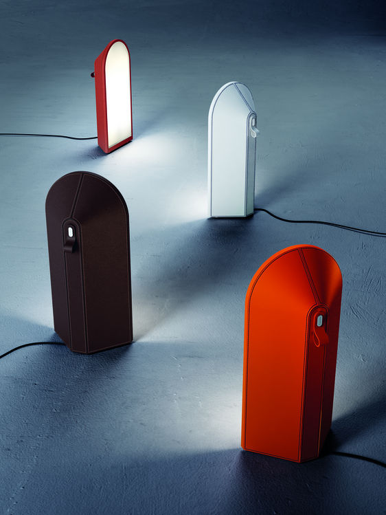 if，lamps and lanterns，lighting，