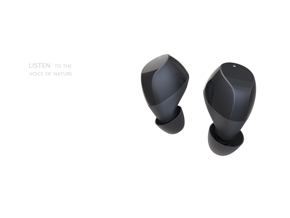 association，Fast moving consumer goods，electronic product，Bluetooth headset，headset，