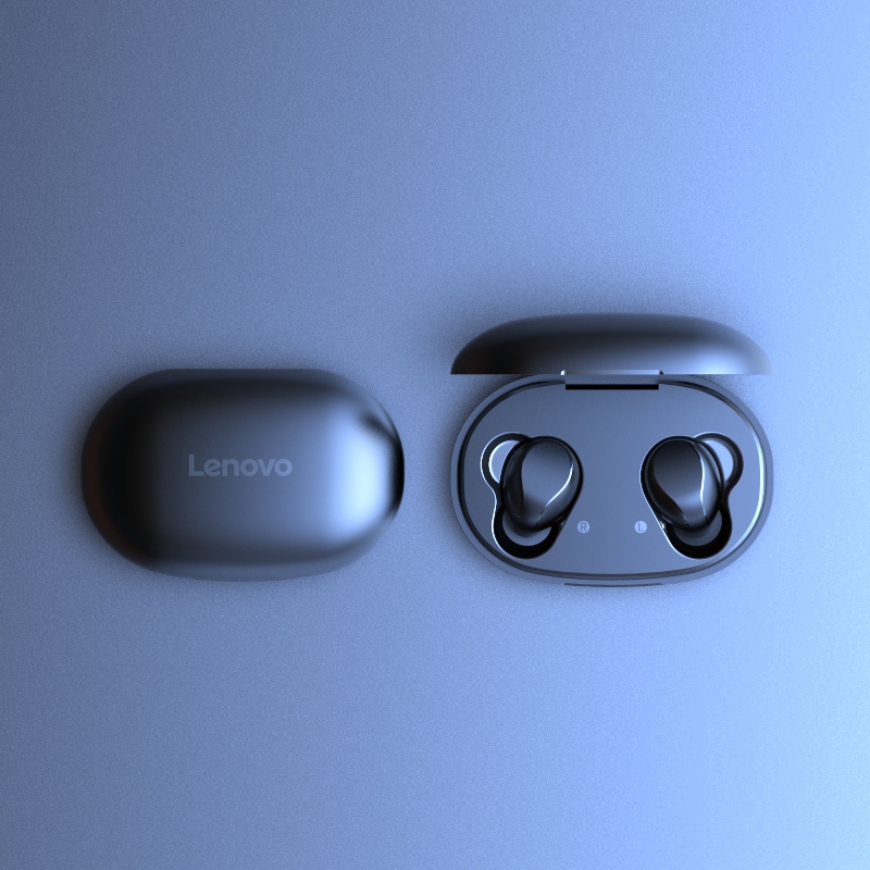 association，Fast moving consumer goods，electronic product，Bluetooth headset，headset，