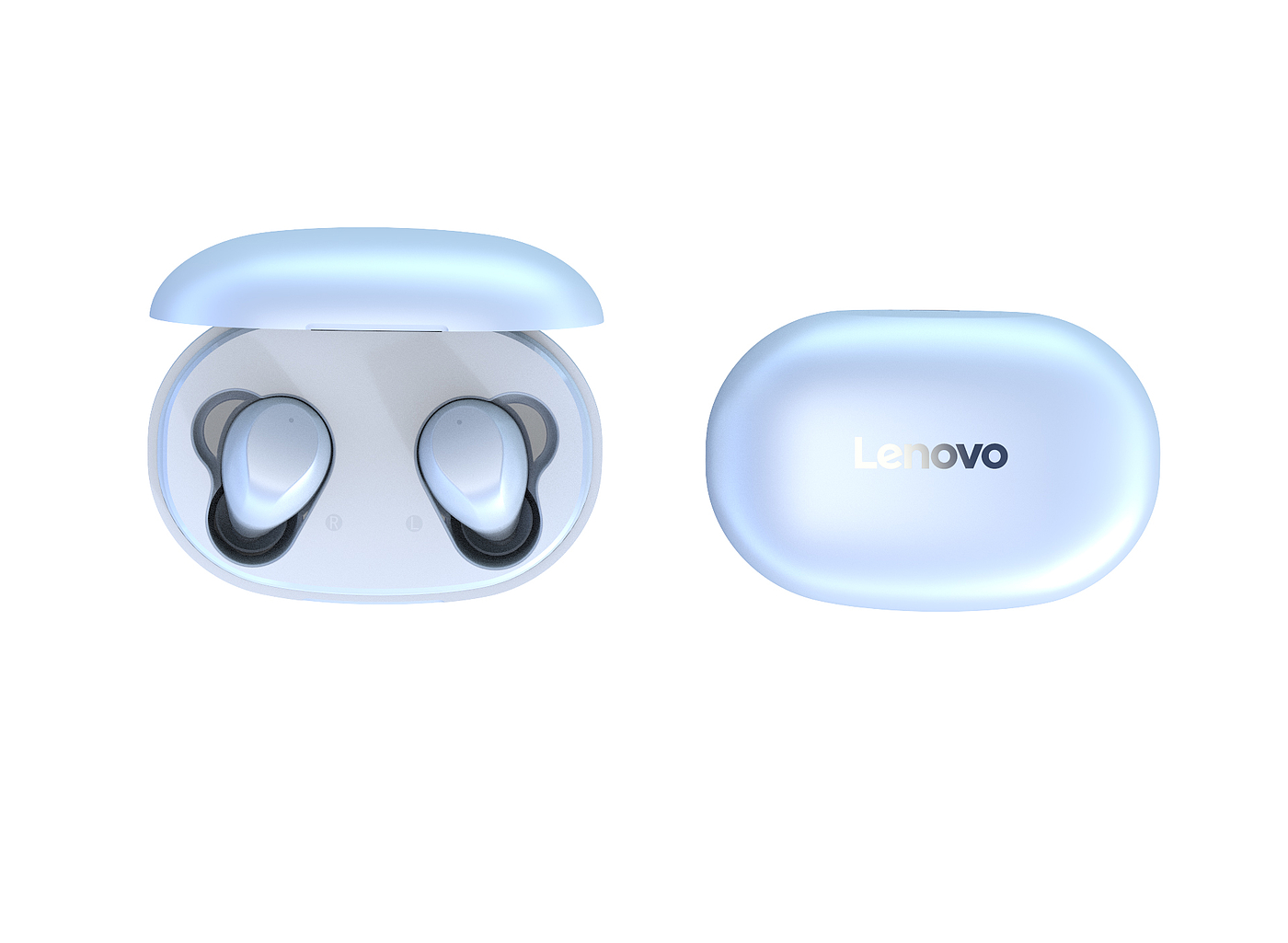 association，Fast moving consumer goods，electronic product，Bluetooth headset，headset，