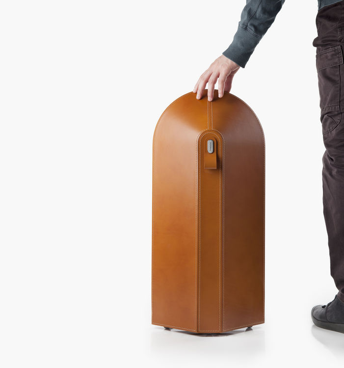 if，lamps and lanterns，lighting，