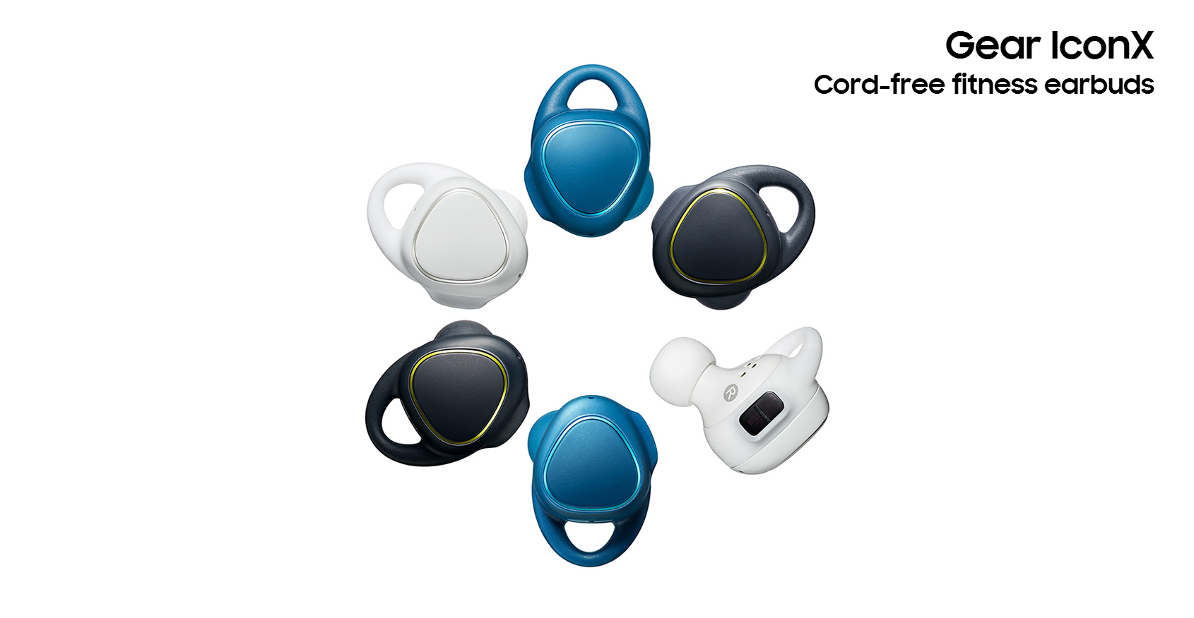 Samsung，motion，wireless，Bluetooth，headset，