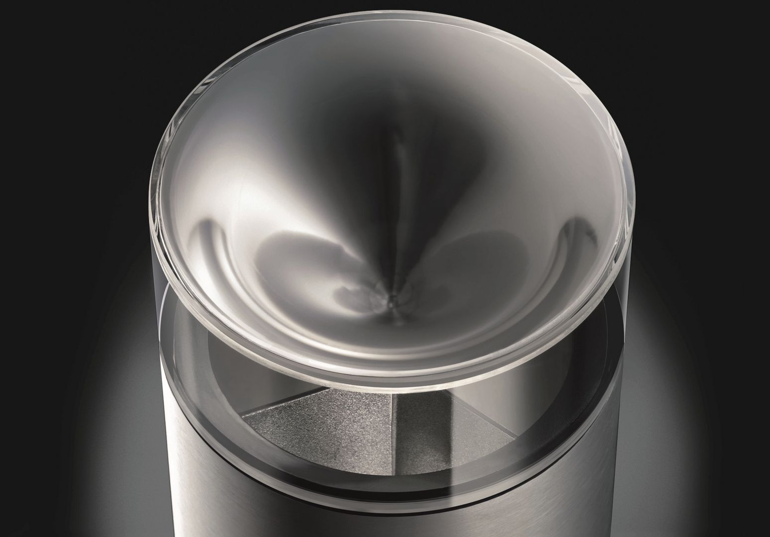 if，lamps and lanterns，lighting，