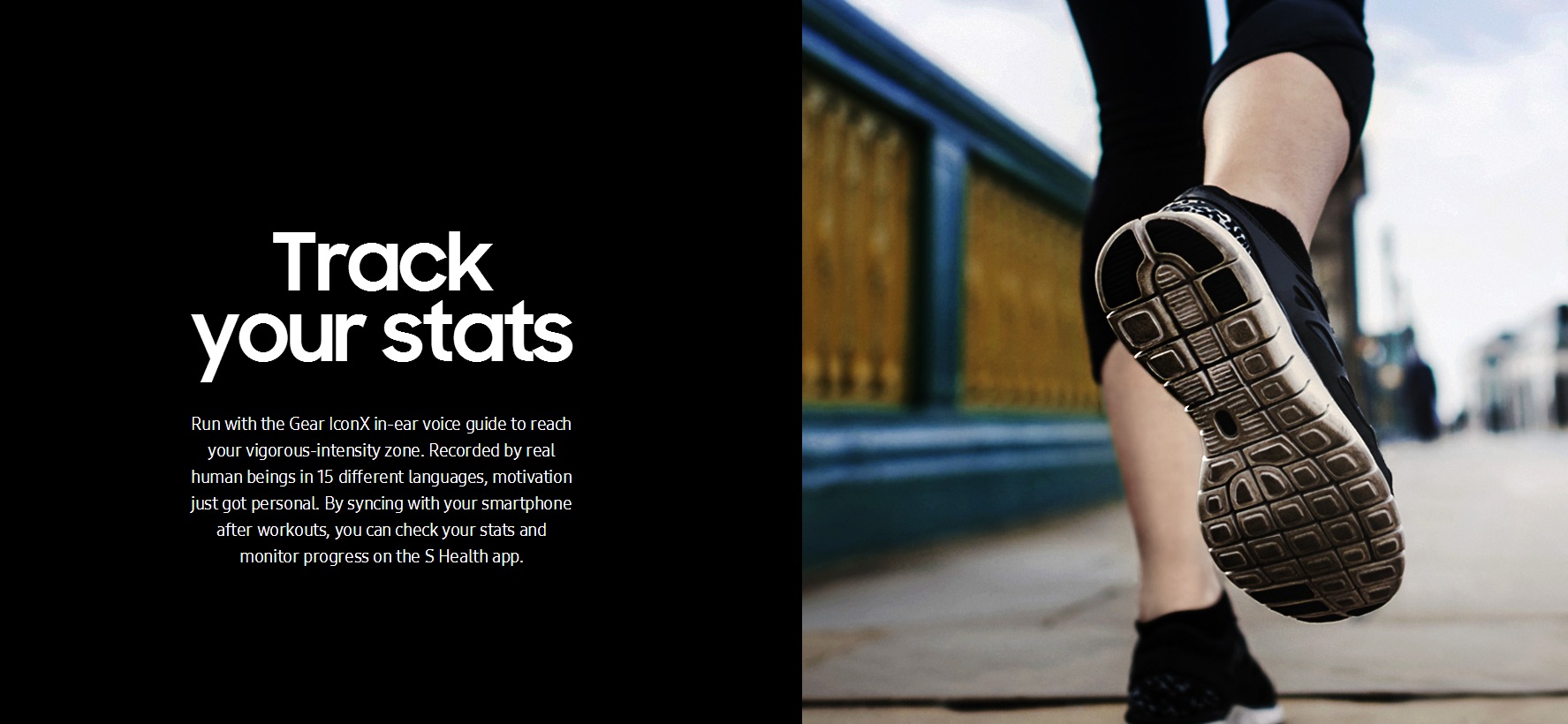 Samsung，motion，wireless，Bluetooth，headset，