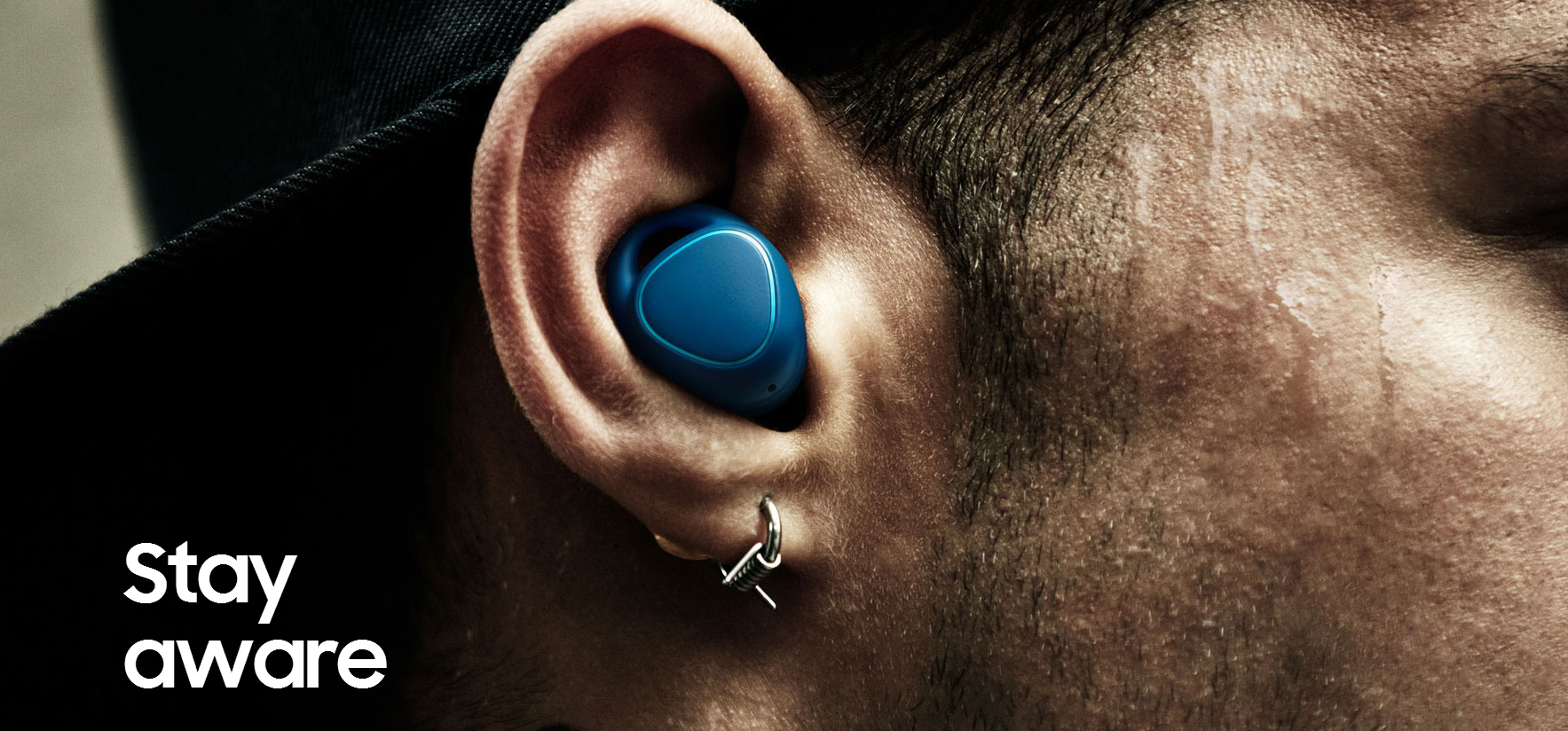 Samsung，motion，wireless，Bluetooth，headset，