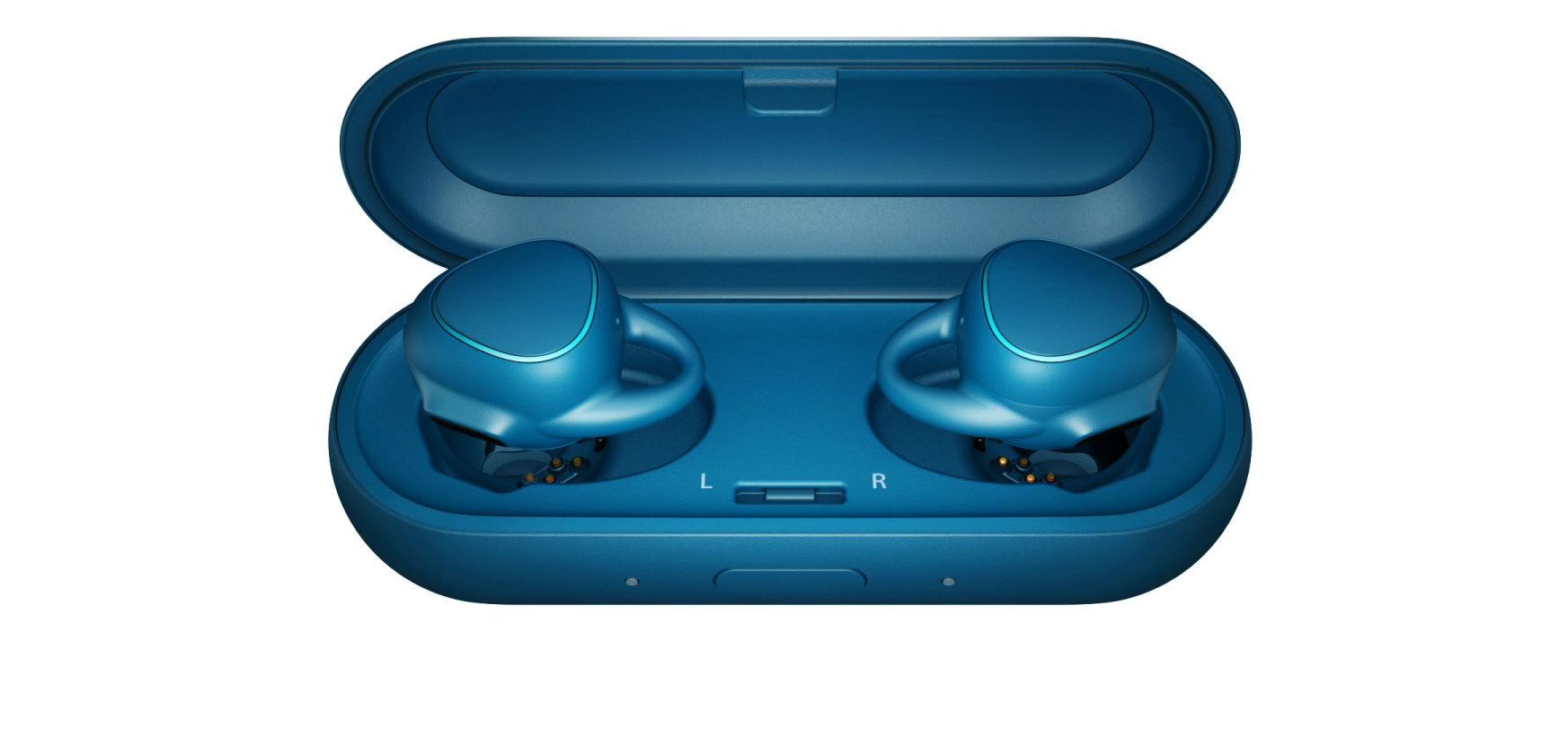 Samsung，motion，wireless，Bluetooth，headset，