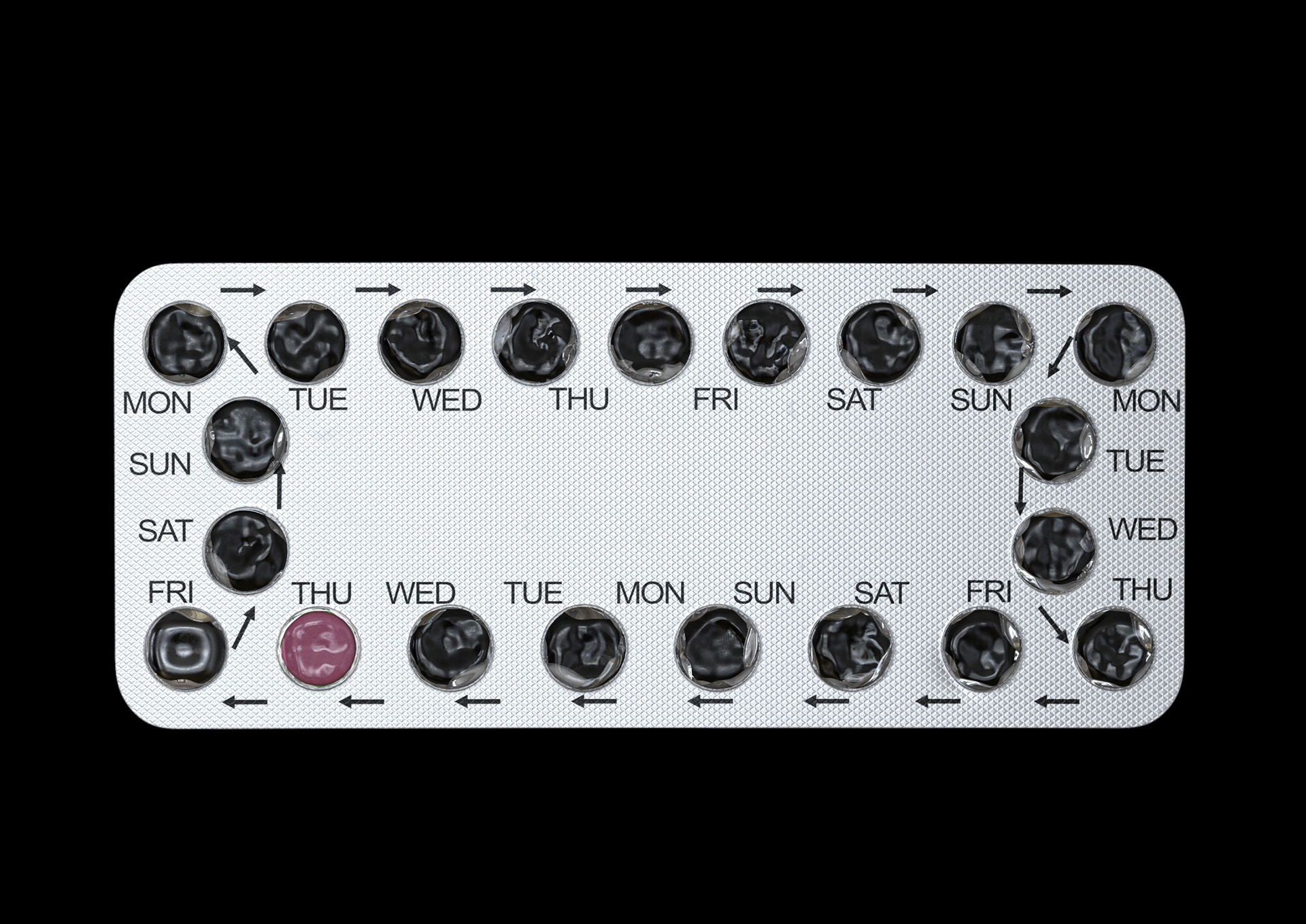 capsule，a pill，3d，Render，