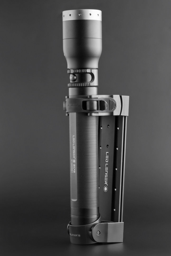 if，lamps and lanterns，lighting，