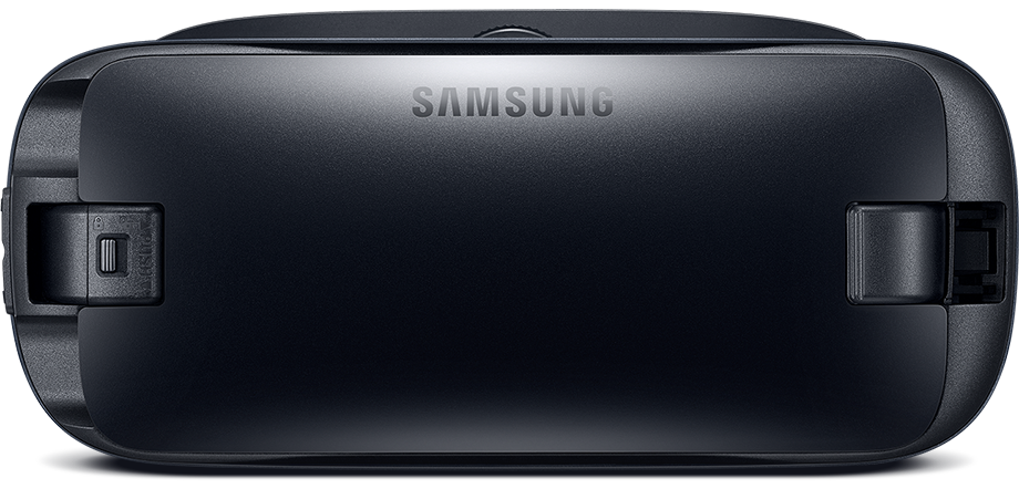 vr，Samsung，intelligence，science and technology，