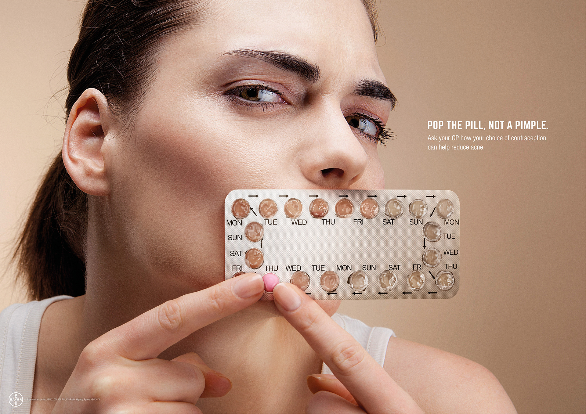 capsule，a pill，3d，Render，