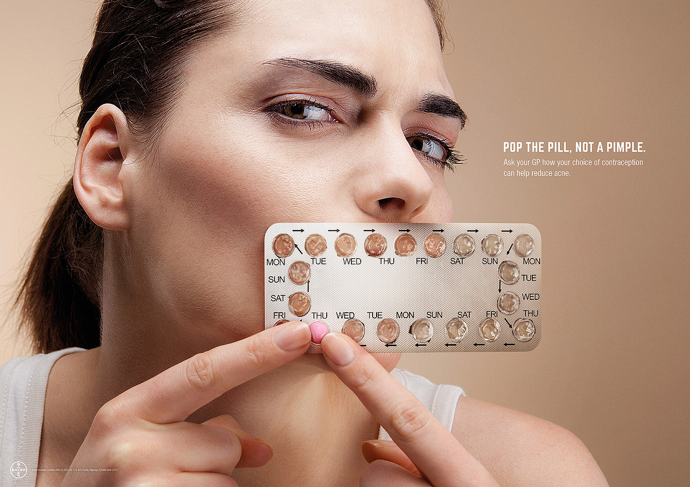 capsule，a pill，3d，Render，