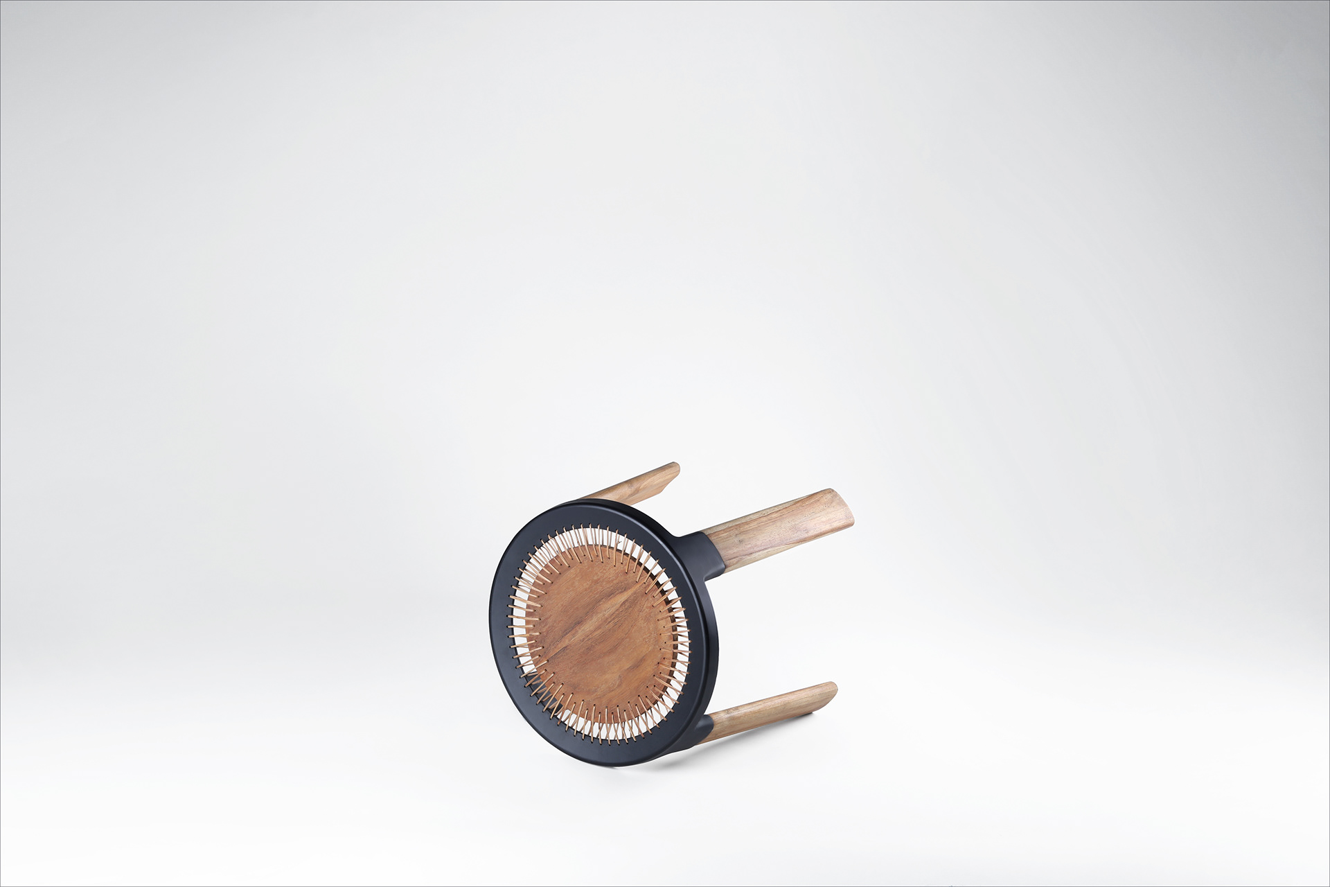 chair，modern，tradition，