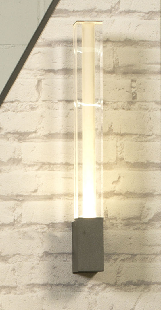 if，lamps and lanterns，lighting，