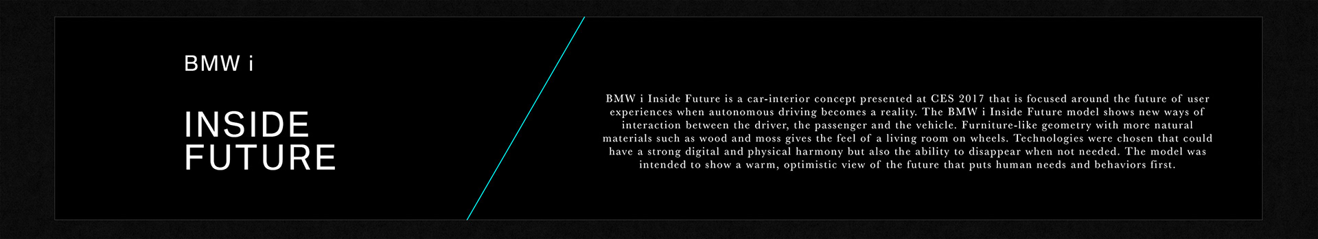 two thousand and seventeen，bmw，Interior，