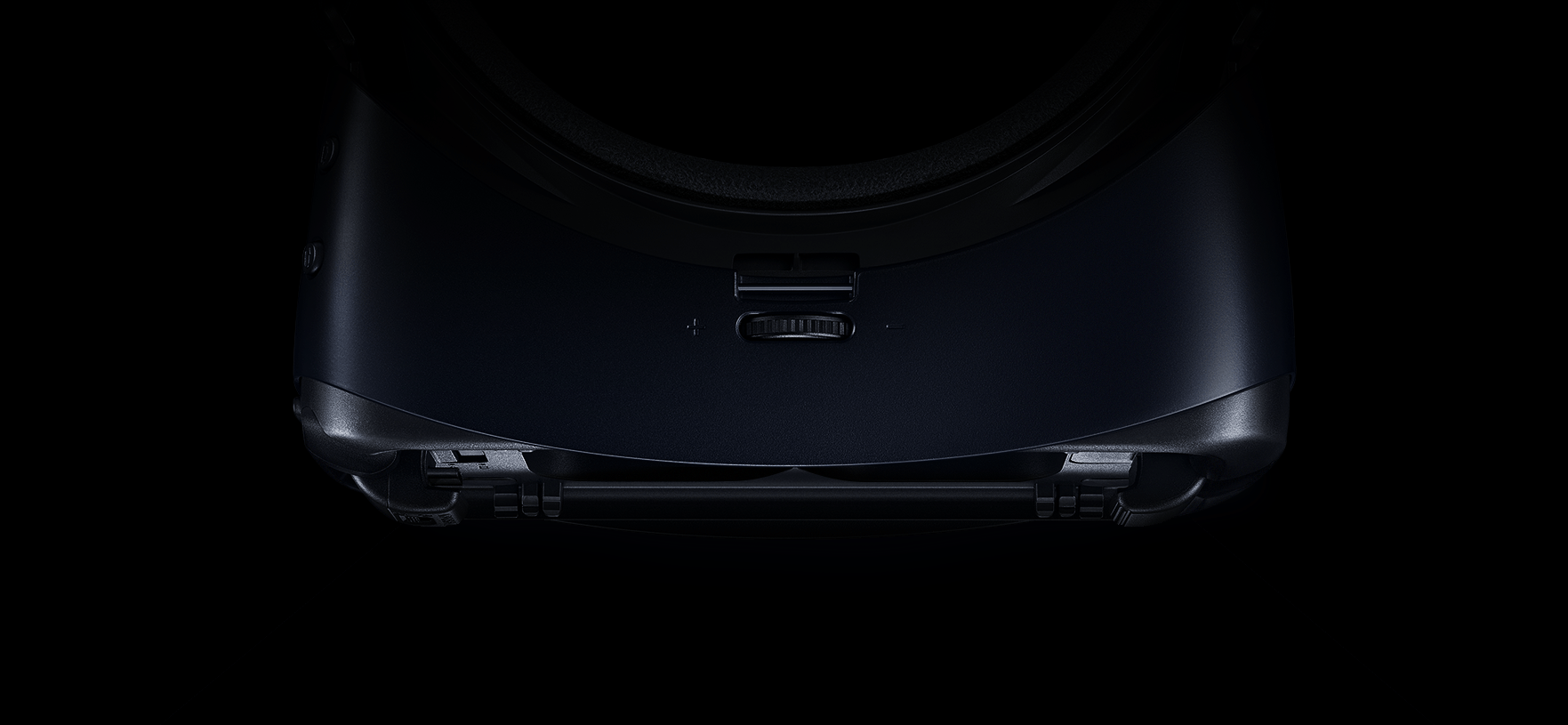 vr，Samsung，intelligence，science and technology，