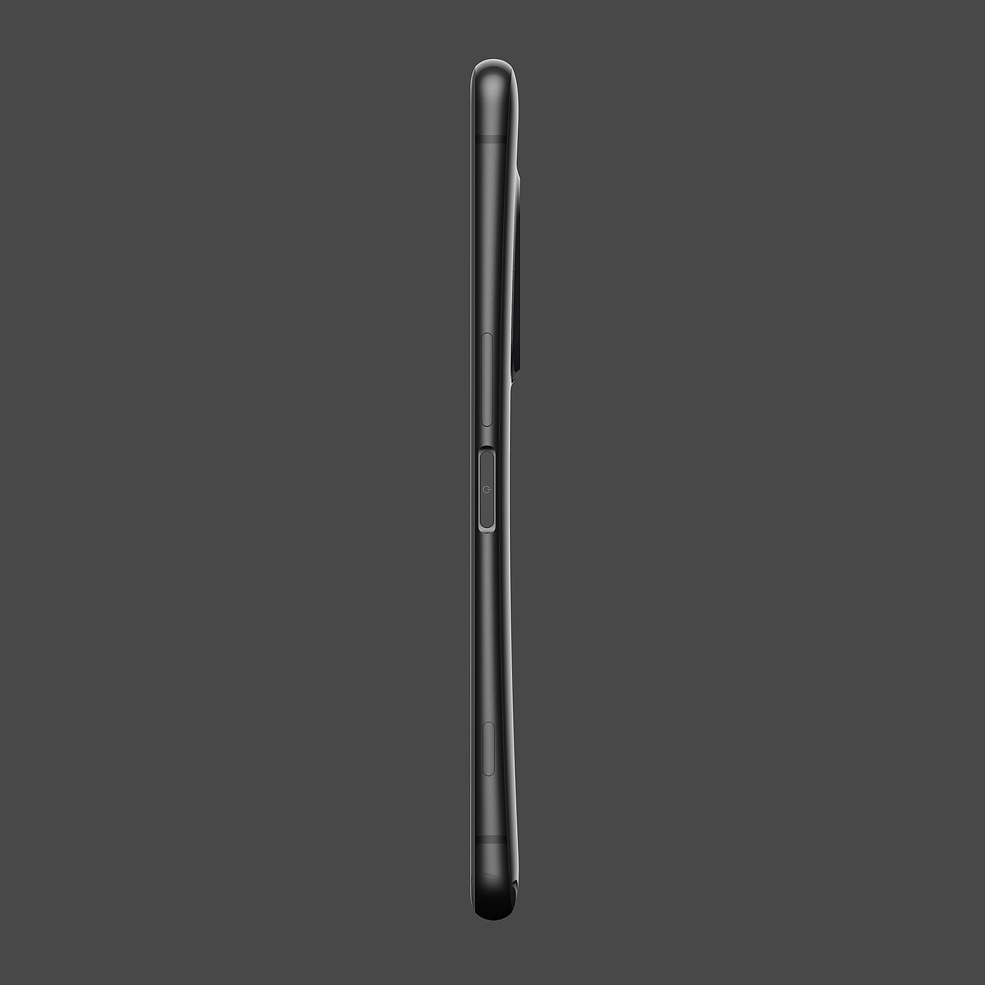 xperia，mobile phone，concept，