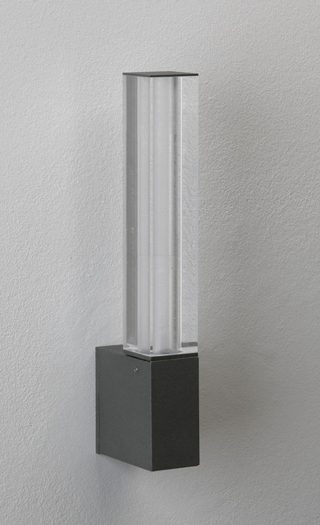 if，lamps and lanterns，lighting，