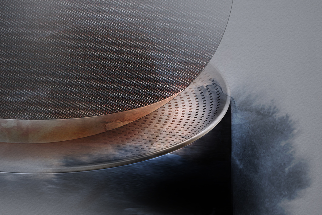 Bang & Olufsen，loudspeaker box，intelligence，voice，